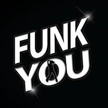 FUNK YOU