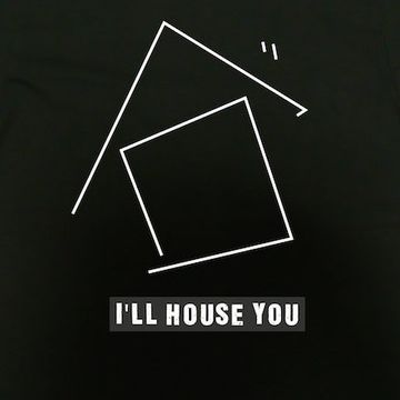 I'll House You 05.02.2021