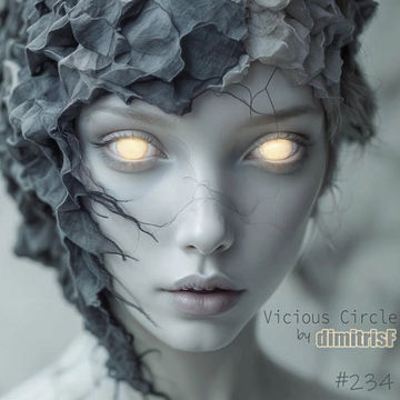 Vicious Circle 234 by dimitrisF