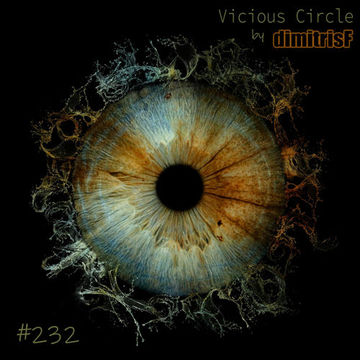 Vicious Circle 232 by dimitrisF