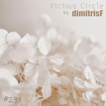 Vicious Circle 231 by dimitrisF