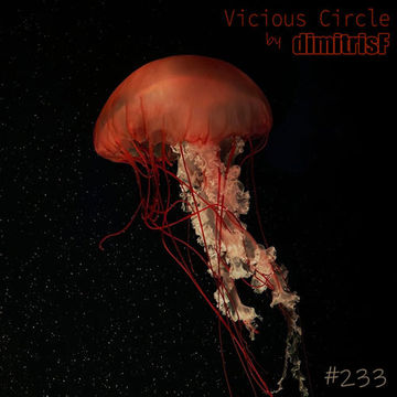 Vicious Circle 233 by dimitrisF