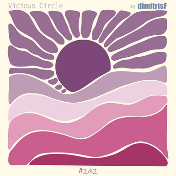 Vicious Circle 242 by dimitrisF