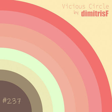 Vicious Circle 237 by dimitrisF