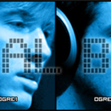 DjSweeezDeeez