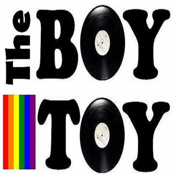 The-Boy-Toy