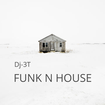 Funk N House