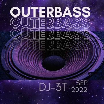 OuterBass