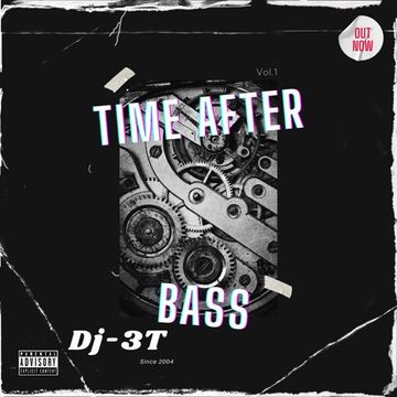 Time After Bass