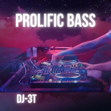 Prolific Bass