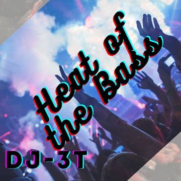 Heat of the Bass