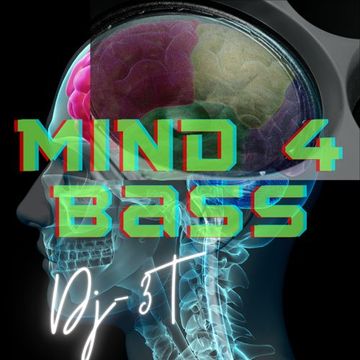 Mind 4 Bass