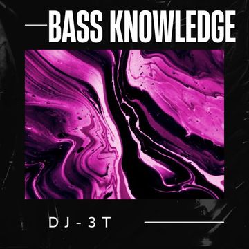 Bass Knowledge