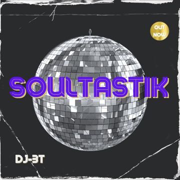 Soultastik