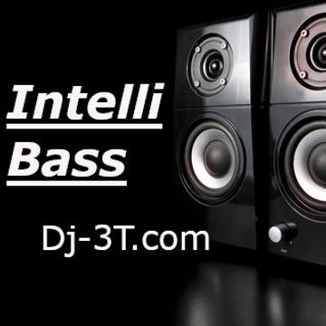 Intelli Bass