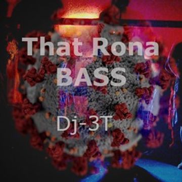 That Rona Bass