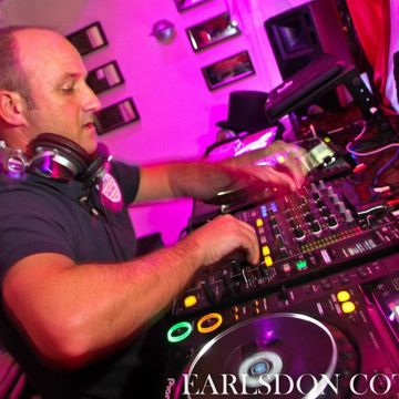 deep house classics (mixed by rob harding)