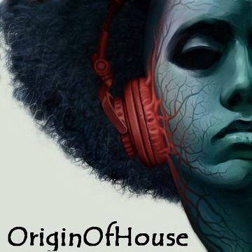 Origin Of House PartTwo