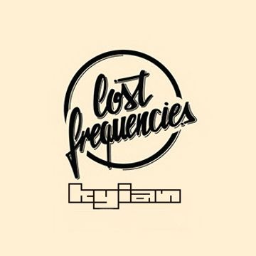 Lost Frequencies