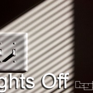 Lights Off