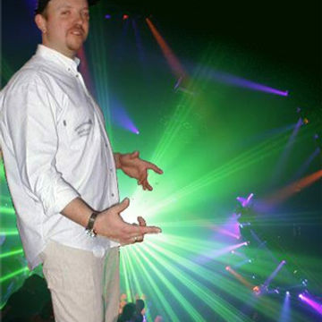 DjEddyMoon