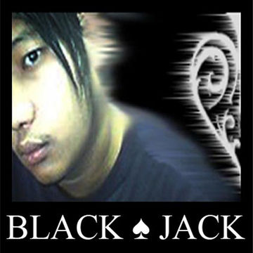 xxxdjblackjackxxx