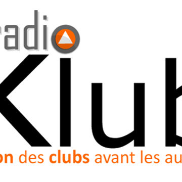 Radio-Klub