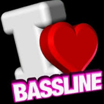 vocal bassline house