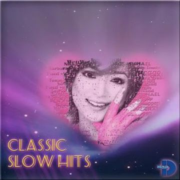 Classic Slow Hits