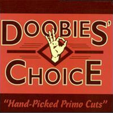 DJDoobie