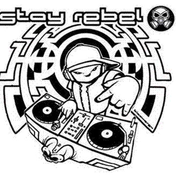 Psy-Key