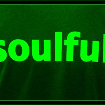 soulfulsick