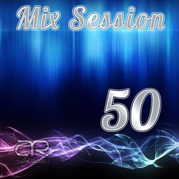 Mix Session 50 (Special Edition)