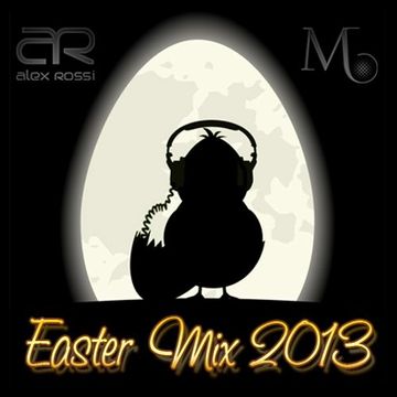 EASTER MIX (2013)