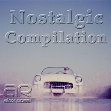 Nostalgic Compilation (2012)