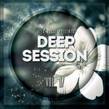 Deep Session Vol. 07 (2016)