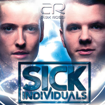 Sick Individuals Mix 2015