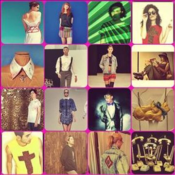 Nu Indie Disco Dance#19