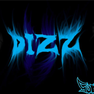 djdizz