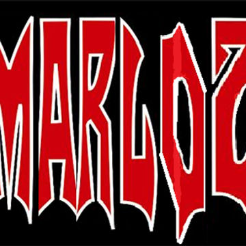 MARLOZROCKBAR