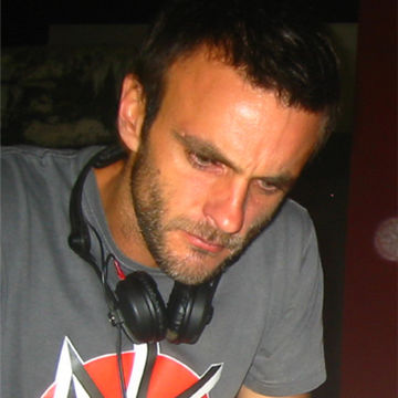 djCampus