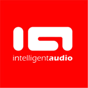 IntelligentAudio