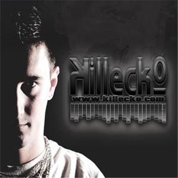 Killecko