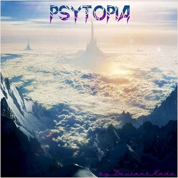 PsyTopia