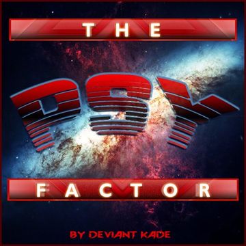 The Psy Factor