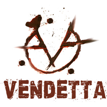 DJaneVendetta