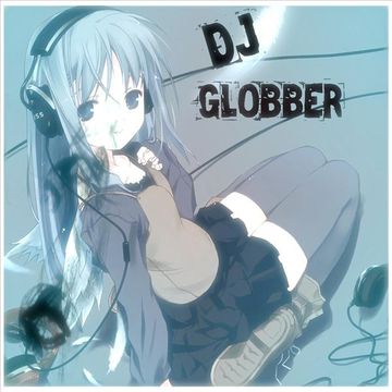 DJ Globber   Party Panthers