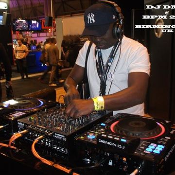 DJ   DMA  90'S RNB PHAT MIXTAPE 2012
