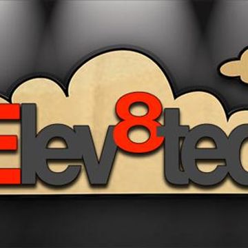 Elev8te