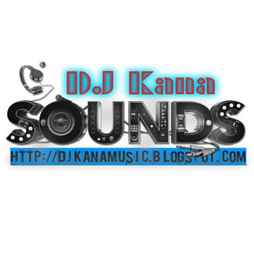 DJ Kana   MeetUP Party Ed347 (14.01.2023)